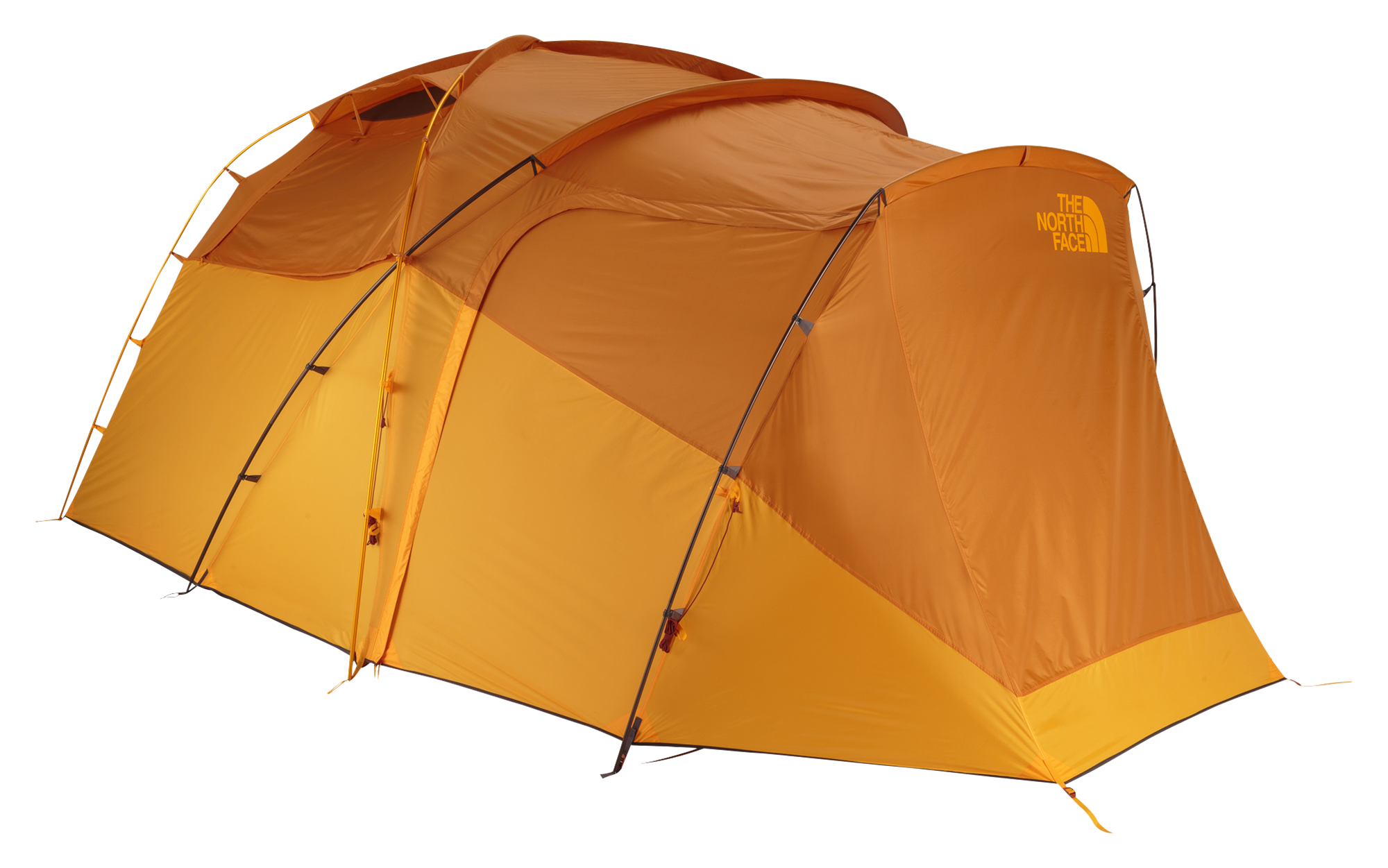 The North Face Wawona 6-person Tent 